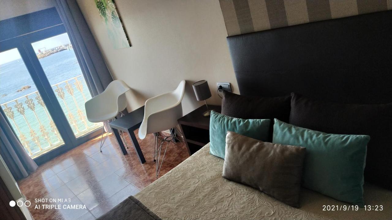 Principe Hotel ซันเชนโช ภายนอก รูปภาพ