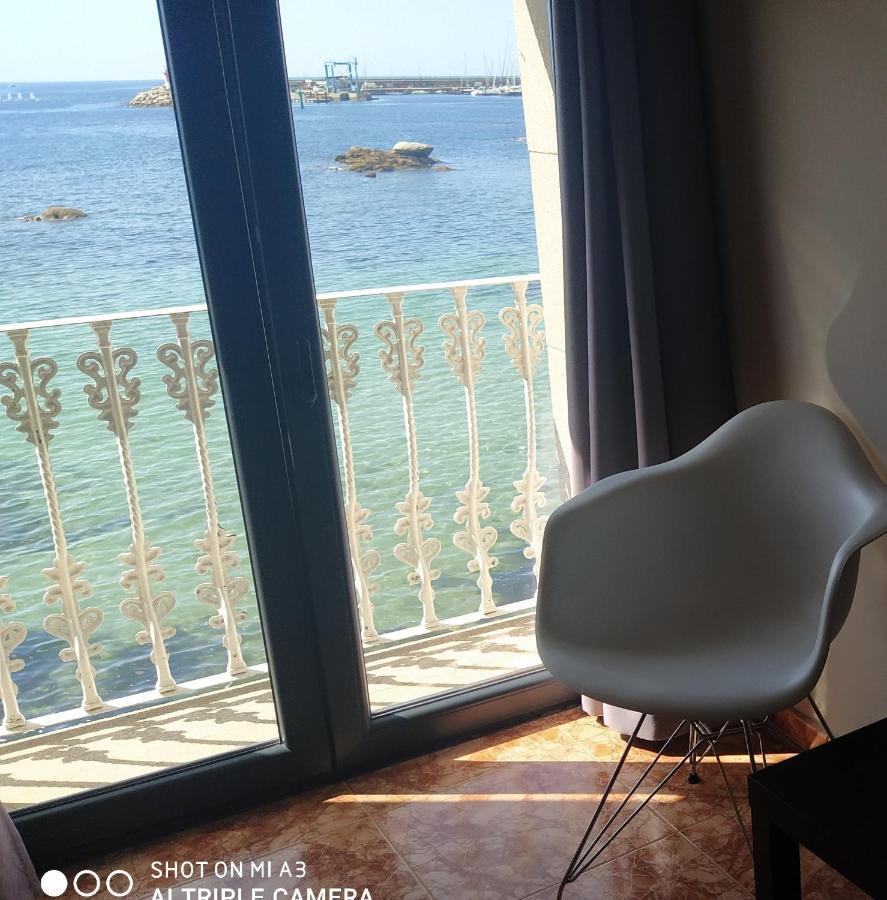 Principe Hotel ซันเชนโช ภายนอก รูปภาพ