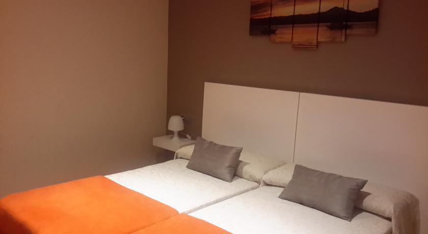 Principe Hotel ซันเชนโช ห้อง รูปภาพ