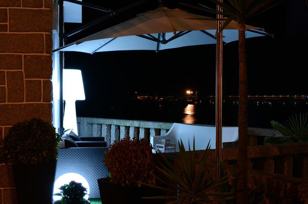 Principe Hotel ซันเชนโช ภายนอก รูปภาพ