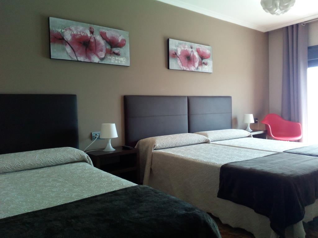 Principe Hotel ซันเชนโช ภายนอก รูปภาพ