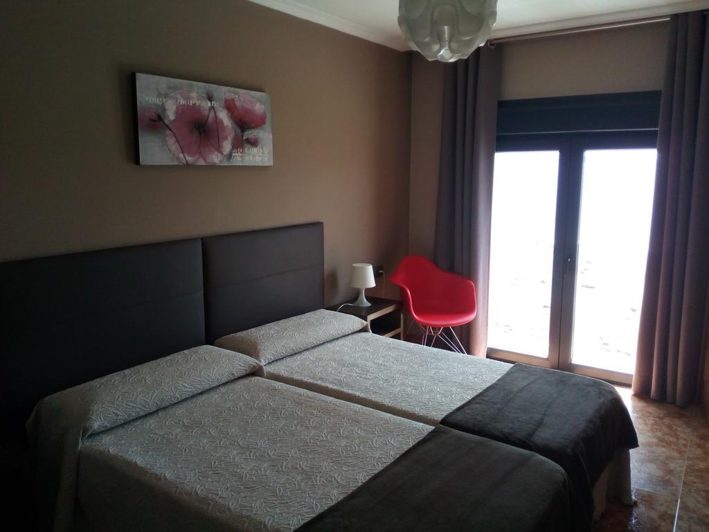 Principe Hotel ซันเชนโช ภายนอก รูปภาพ