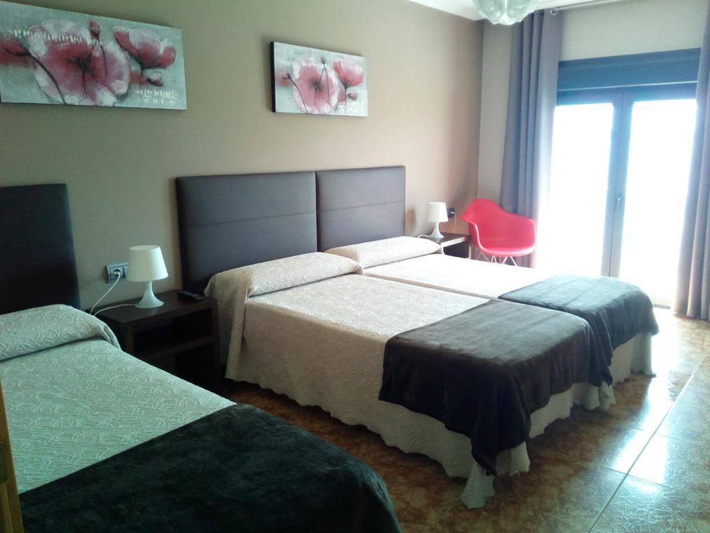 Principe Hotel ซันเชนโช ภายนอก รูปภาพ