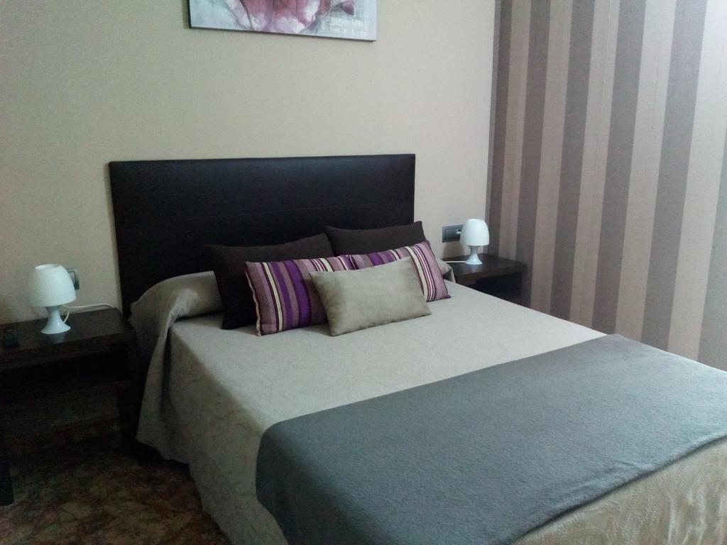 Principe Hotel ซันเชนโช ภายนอก รูปภาพ