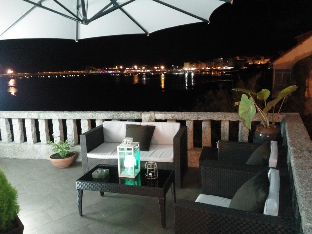 Principe Hotel ซันเชนโช ภายนอก รูปภาพ