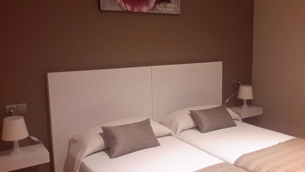 Principe Hotel ซันเชนโช ห้อง รูปภาพ