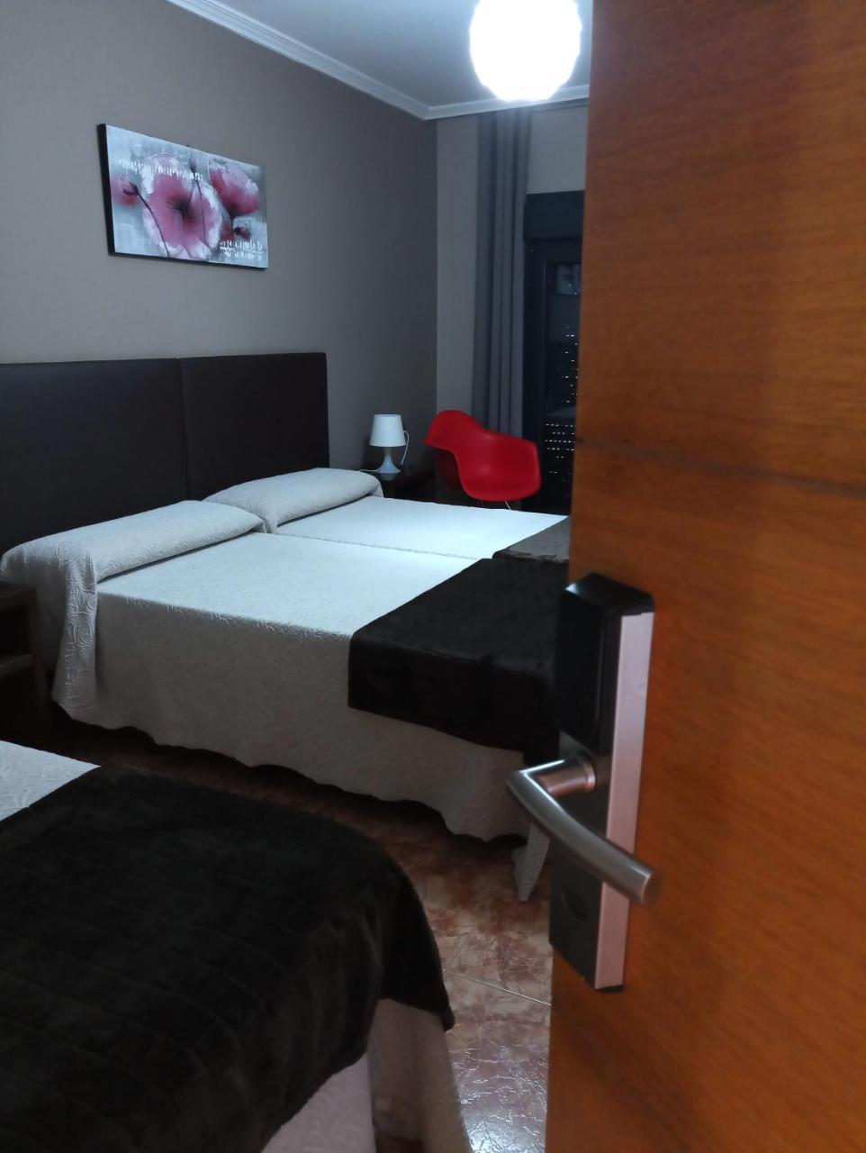 Principe Hotel ซันเชนโช ภายนอก รูปภาพ
