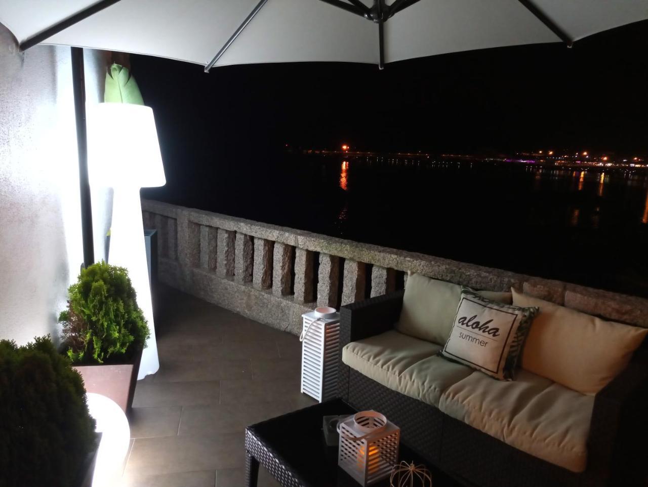 Principe Hotel ซันเชนโช ภายนอก รูปภาพ