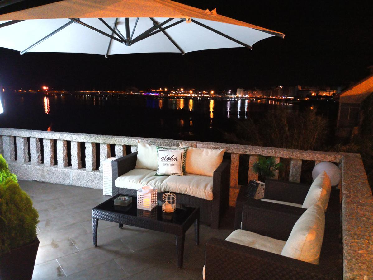 Principe Hotel ซันเชนโช ภายนอก รูปภาพ