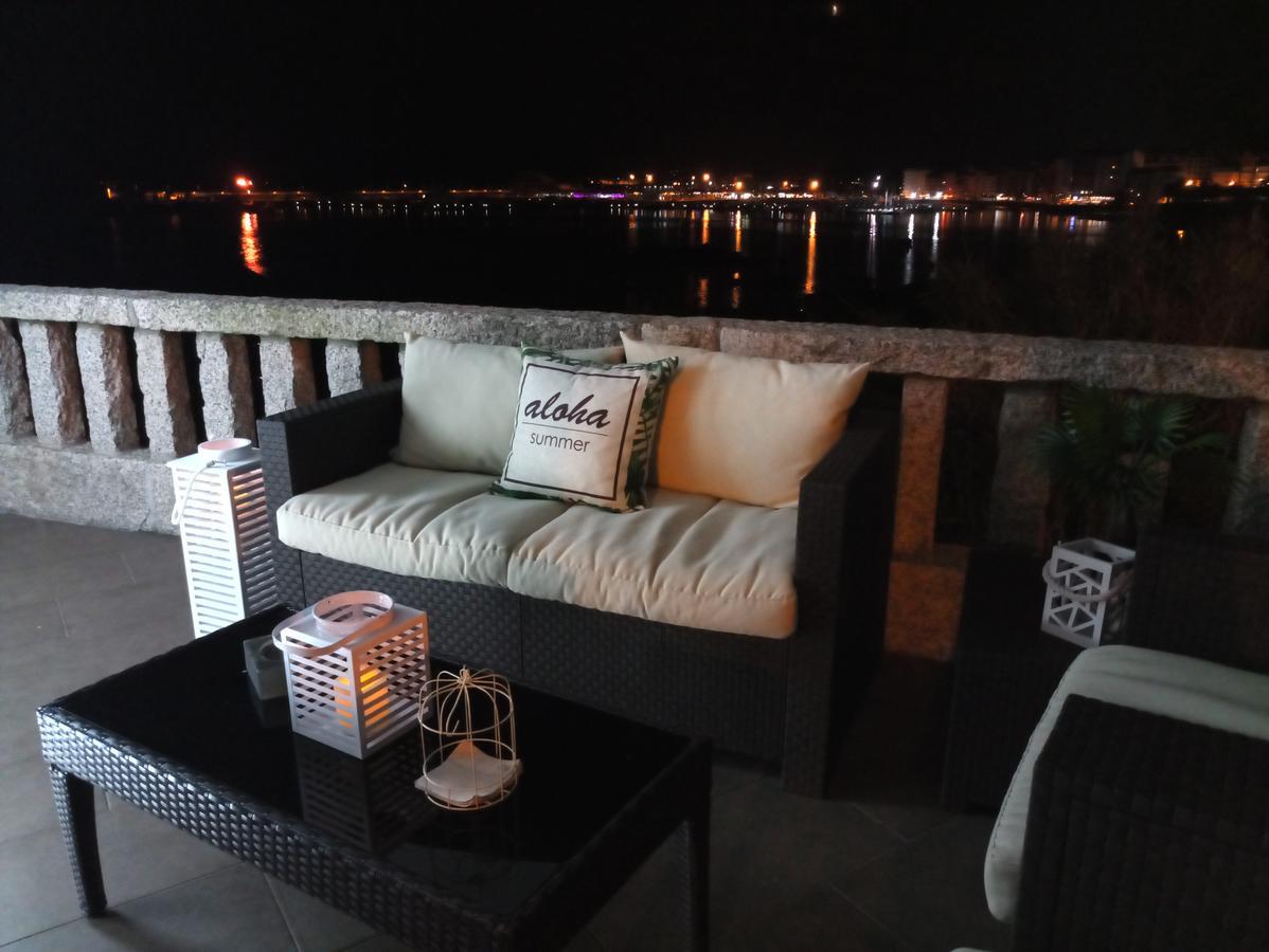 Principe Hotel ซันเชนโช ภายนอก รูปภาพ