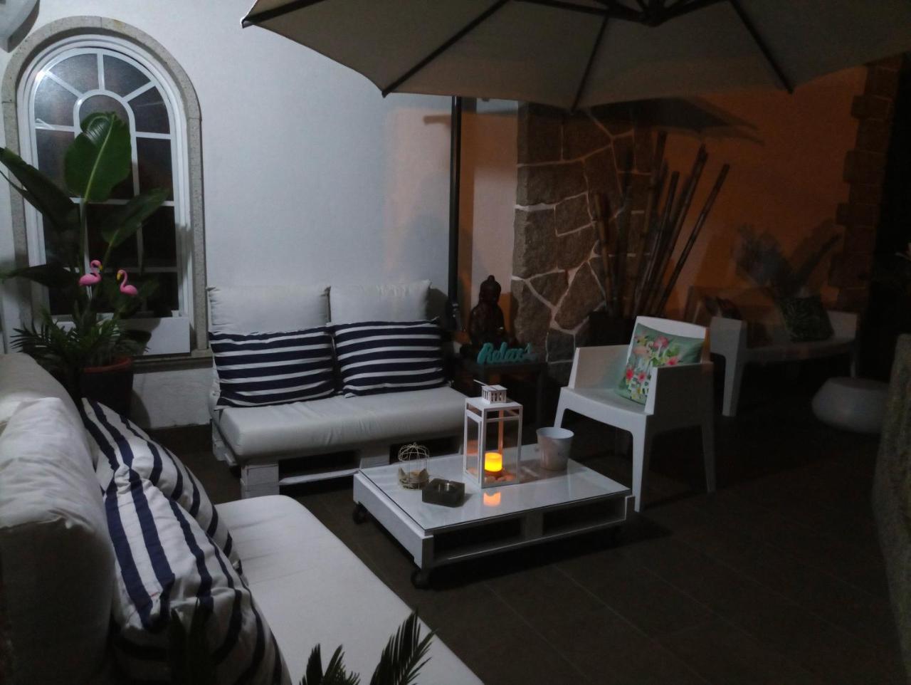 Principe Hotel ซันเชนโช ภายนอก รูปภาพ