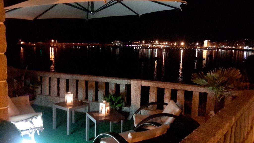 Principe Hotel ซันเชนโช ภายนอก รูปภาพ